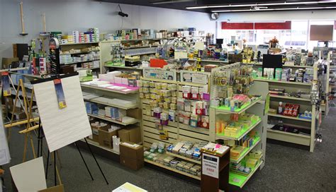 Find Your Inner Wizard: Local Stores for Magical Supplies